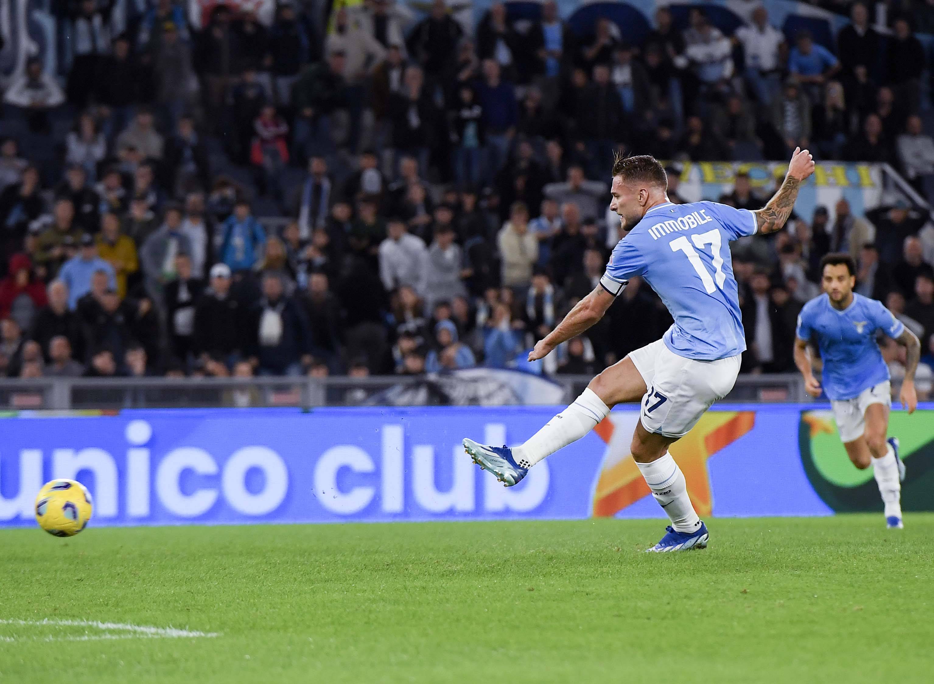 布里兰主场激战江原FC，出线关键一役