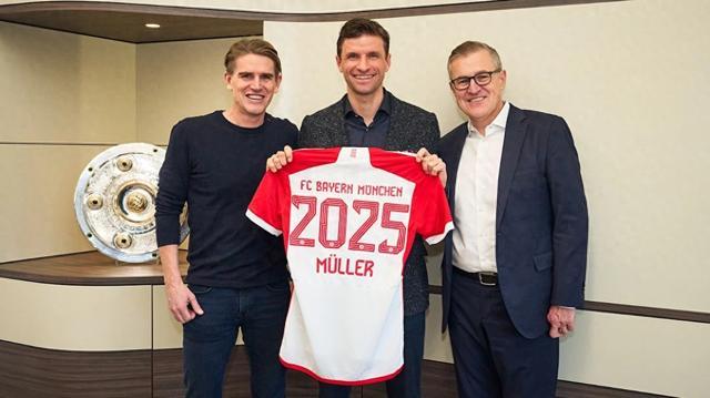 瑞天空：热刺、利物浦与扬-迪奥曼德的团队展开深度接触