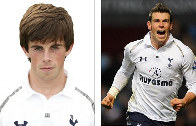 塞尔：对阵曼城的比赛不会决定阿隆索的命运，除非被大比分血洗