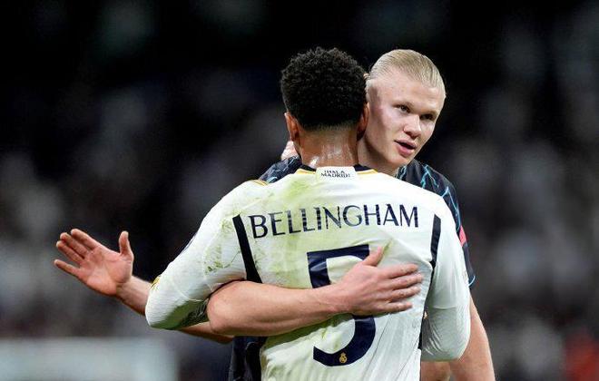 北青：向余望不参加冲超庆祝直奔U22，确认下赛季留在铜梁龙