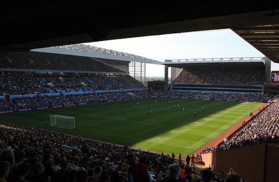 教练战术储备真的丰富