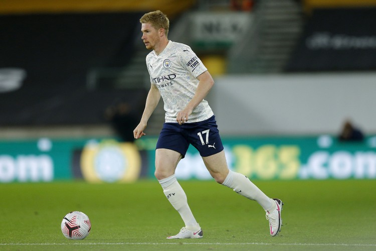 2025年第五届全国县域足球赛阳信基层赛顺利举办（2025年第五届全国县域足球赛阳信基层赛圆满举行）