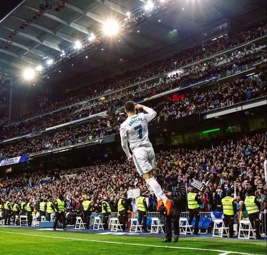 意天空：埃尔莫索伤愈复出，预计将在罗马对阵那不勒斯时首发