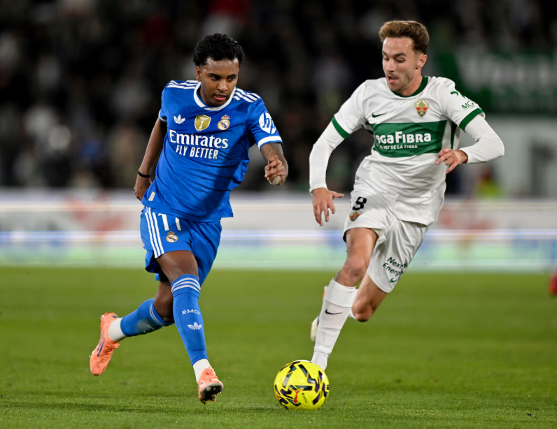 荷兰博彩市场冷却期新规生效