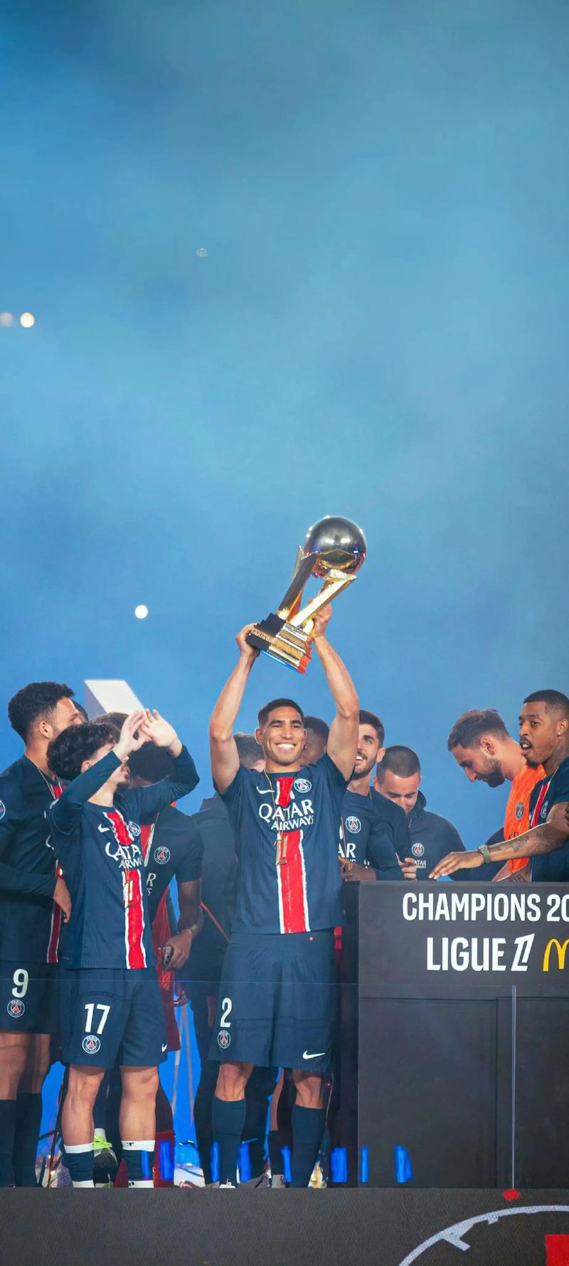 波尔图官方：与迪奥戈·科斯塔完成续约，新合同至2030年（波尔图官宣与迪奥戈·科斯塔续约，合同期至2030年）