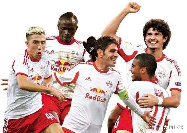 回声报：努涅斯可能离开利雅得新月，河床有意引入他