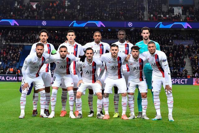 新鹏城官方：中超收官战主场vs成都票价全场60元，地点在肇庆