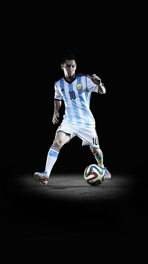 阿根廷比赛发生大规模冲突，警方介入并对球员使用辣椒水（阿根廷赛场冲突升级：警方介入并对球员使用胡椒喷雾）