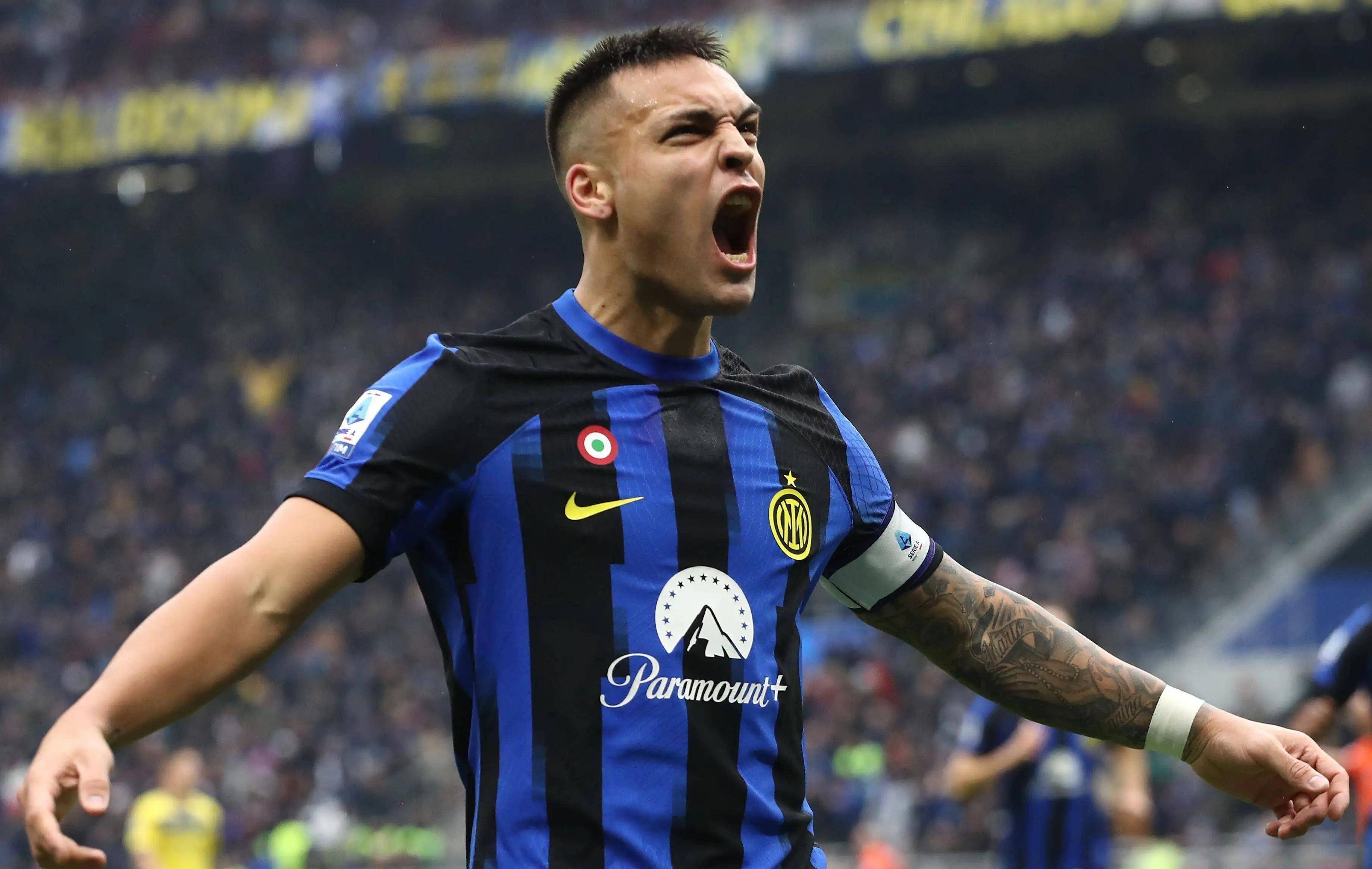 欧冠改制新细节公开，多队担心赛程负担