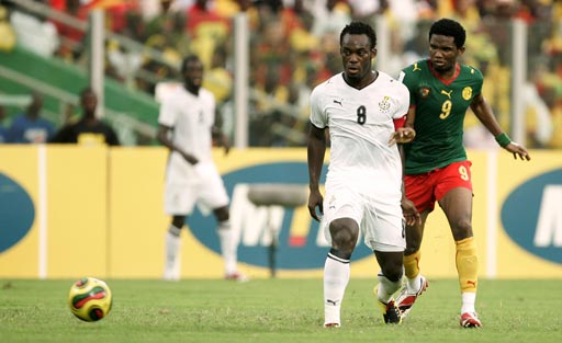 云南广电：玉溪出台政策，云南玉昆有望获得2100万元扶持资金