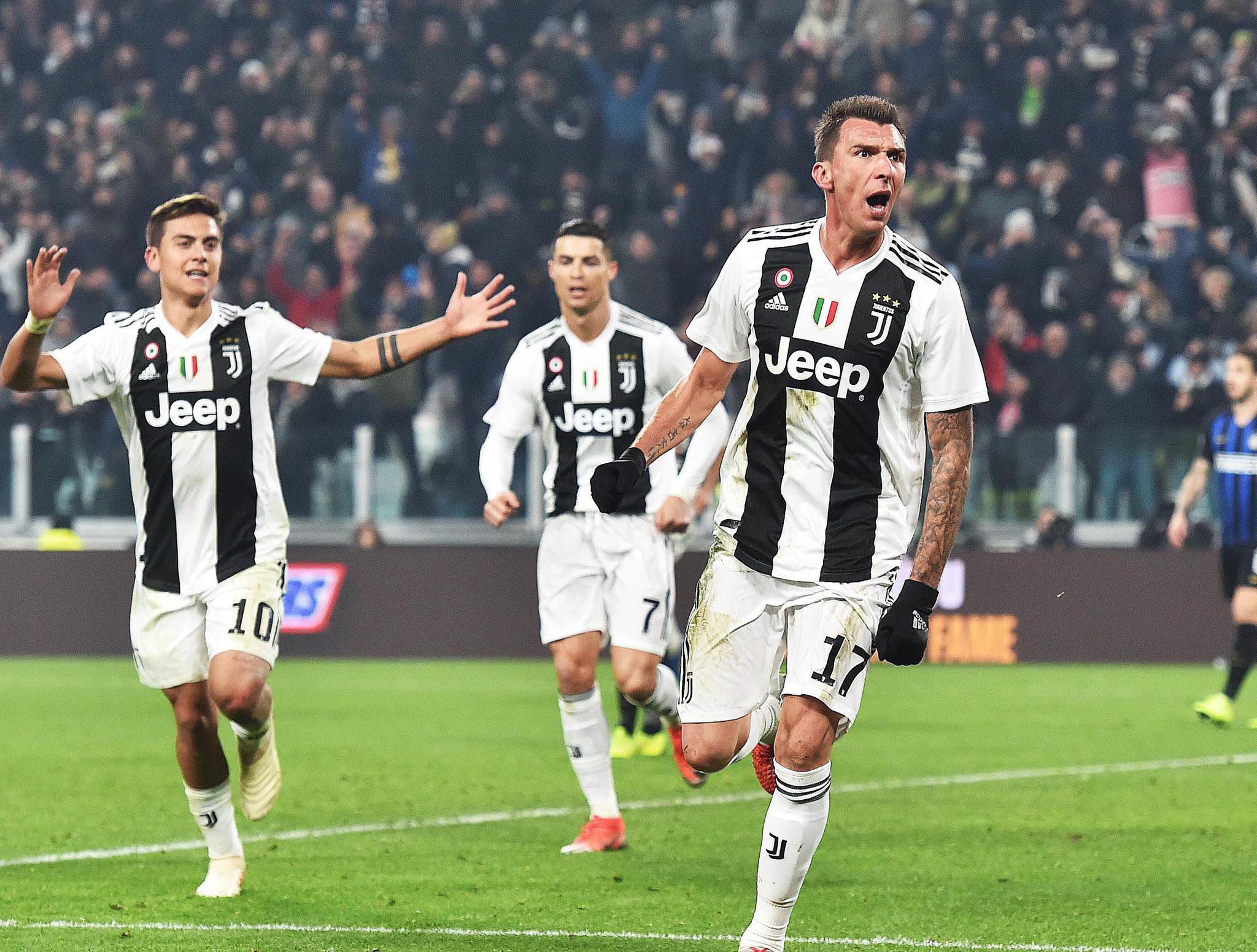 苏媒：泰州一所中学将“苏超”解说金句设为了课间铃声