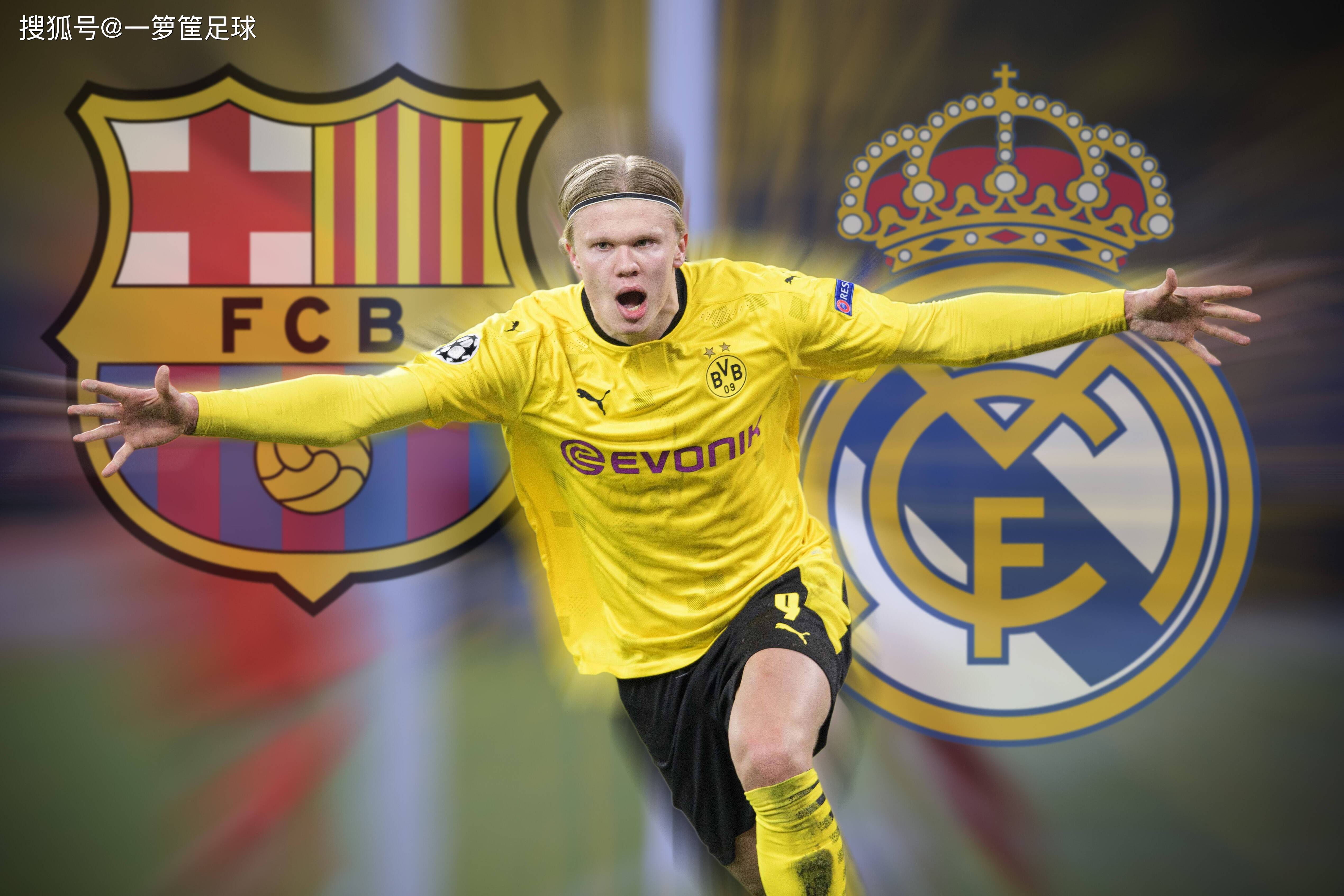 邮报：一组织发起诉讼，要FIFA赔偿球员因转会规定损失的收入