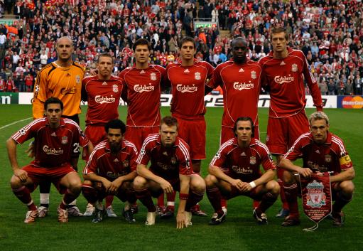 西甲前瞻：升班马奥维耶多联赛垫底，马略卡客场虫7战6负（西甲看点：升班马奥维耶多暂居末位，马略卡做客7场吞6败）