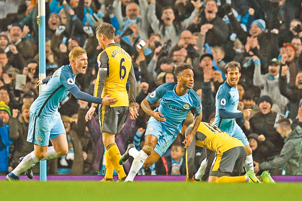 发现2025年最新的赌博内幕消息