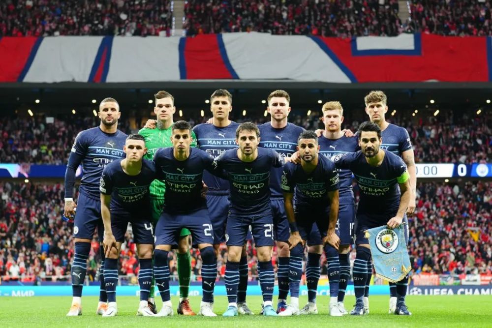 塞萨尔谈巴西1-7德国：没踢预选赛和内马尔缺阵共同导致了惨败（塞萨尔谈巴西1比7负德国：未踢预选赛与内马尔缺阵共同酿惨败）