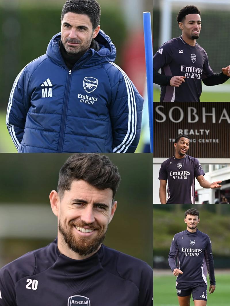 乌比格：今天球队表现非常出色，首发登场是早上教练组决定的