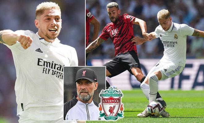 他是申花最被低估的球员，为俱乐部宁愿枯坐板凳，今年只出场一次（申花最被低估的一人，为球队甘当板凳，本赛季仅出场1次）