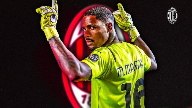 西甲：马竞客场1-0小胜赫塔菲（西甲：马竞做客1-0险胜赫塔菲）