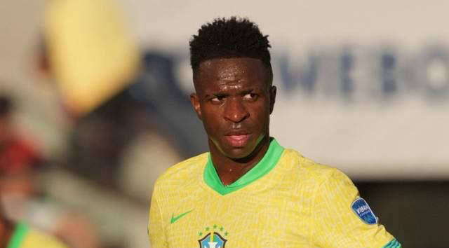 体育总局发布《关于进一步推进篮球改革发展的意见》