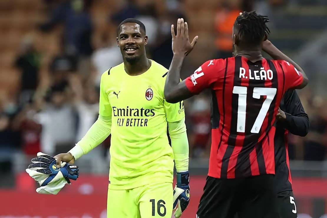 压迫方式太成熟了