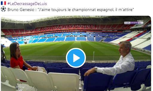 主场瞄准4连胜！阿德莱德主帅：全力争胜，全员健康迎战狮吼