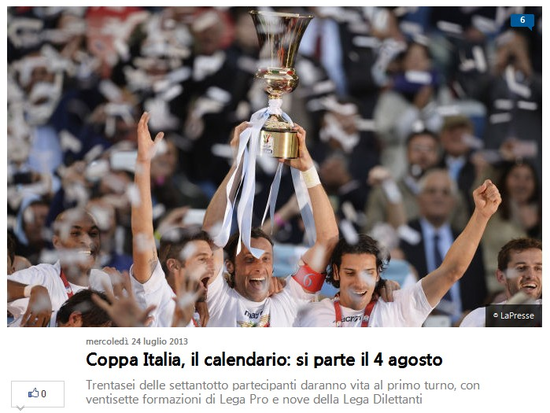 亚冠卡位生死战！布里兰主场无敌争出线，江原FC客场搏命追积分（亚冠关键卡位战：布里兰主场强势力争出线，江原FC客场背水一战抢分）