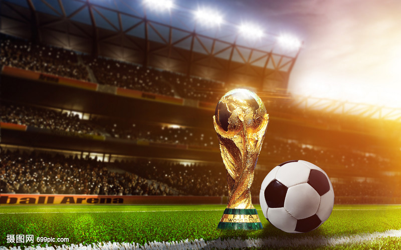 1-3遗憾无缘冠军，穆勒赛后社媒晒照感谢球迷支持