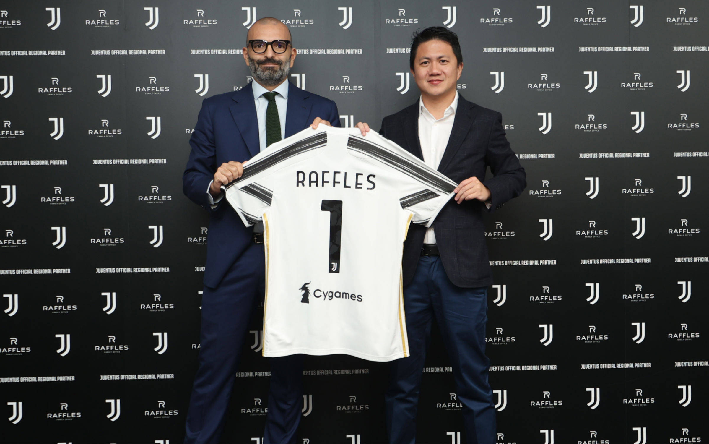 辽宁三分手感冰冷遭逆转