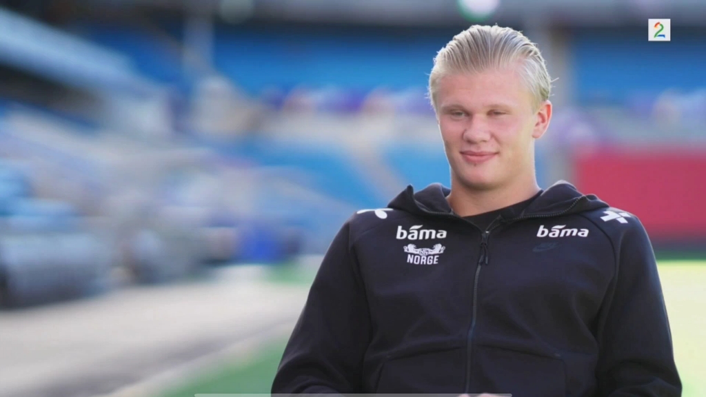 【欧联】帕纳辛纳科斯vs格拉茨风暴首发阵容名单（欧联｜帕纳辛纳科斯对阵格拉茨风暴首发阵容出炉）