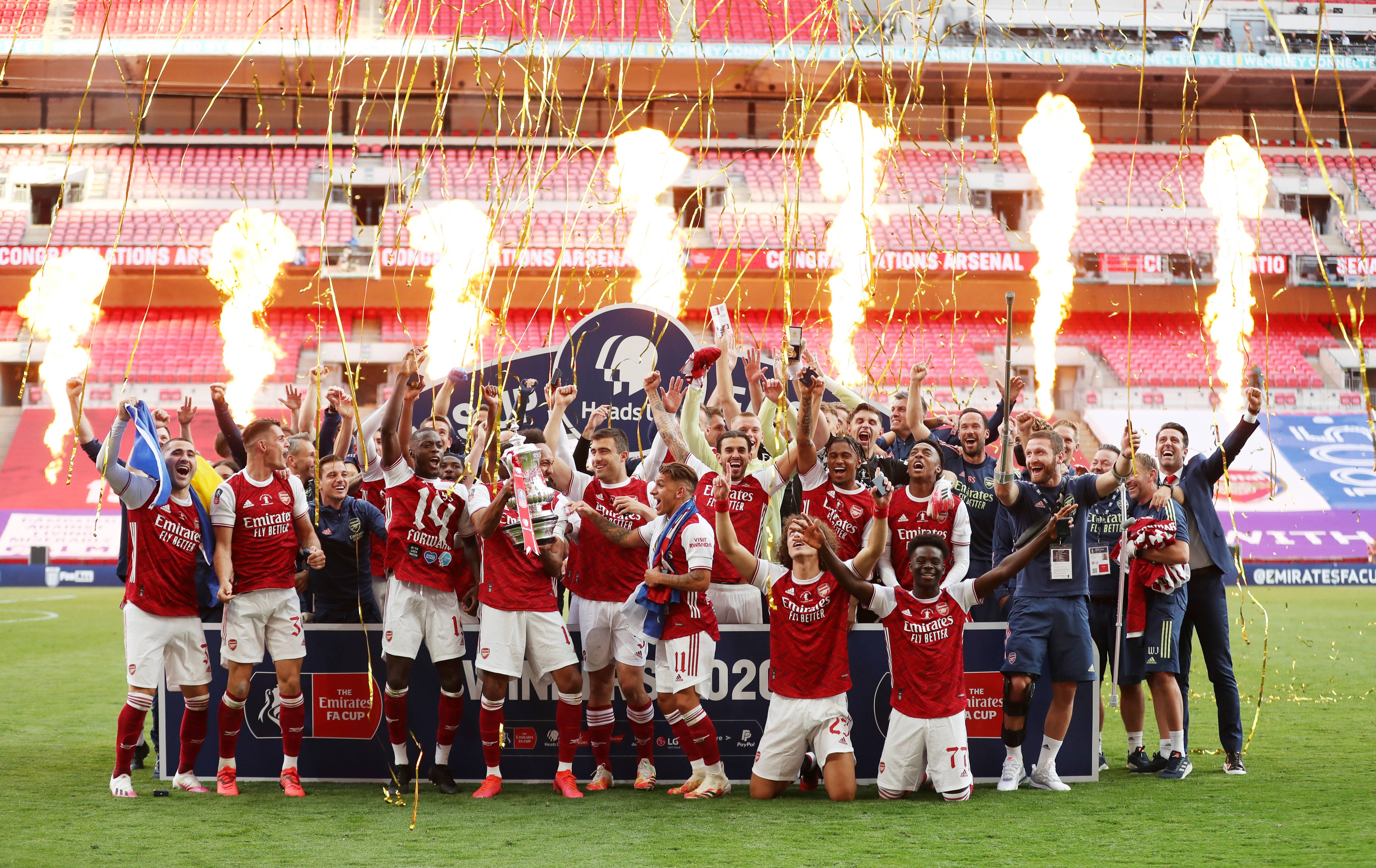 Telegram迷你博彩应用监管难题