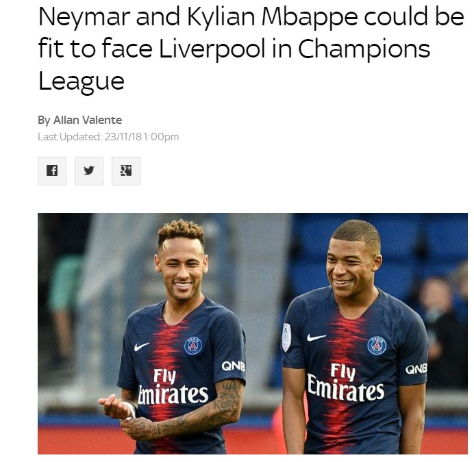 离世球迷姑姑：戴琳明知道潘硕昏迷了，还要求潘硕跟他对账（离世球迷姑姑称：戴琳明知潘硕昏迷仍要求潘硕对账）