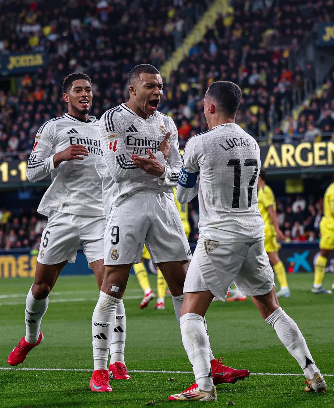 博主：山东足球青训中心落户济南起步区，进入实质性推进阶段