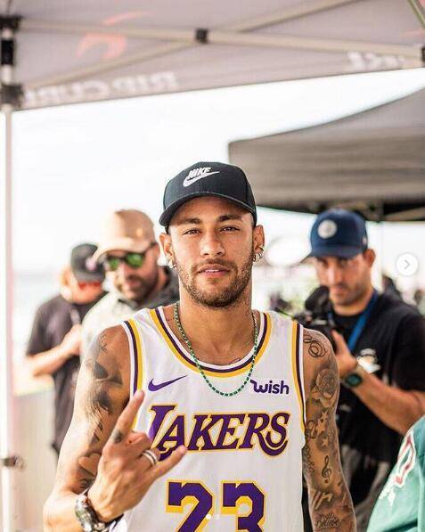 篮球NBA官方公布技术统计周榜