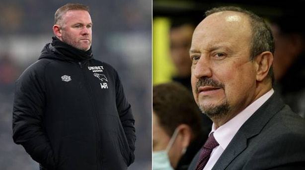 混合团体世界杯：2-8，中国香港无缘复制一年前8-7绝杀日本一幕