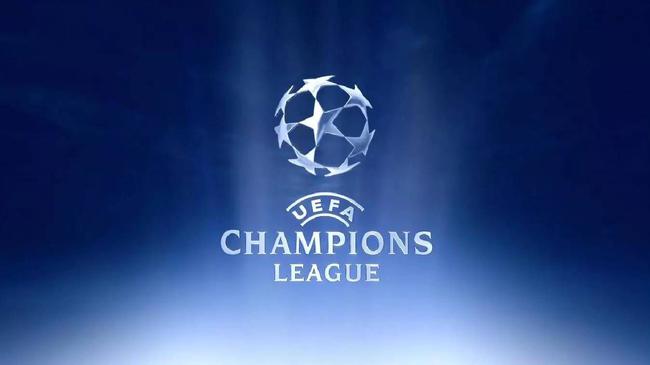 沙媒：坎塞洛告知新月高层自己想离队，但小因扎吉不想放他走