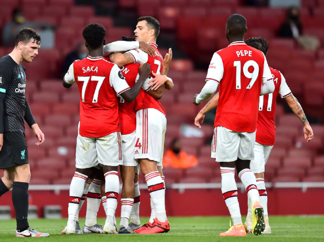 芒特制胜曼联2-1逆转！齐尔克泽破荒但冬窗必须买中场，阿莫林需要沃顿