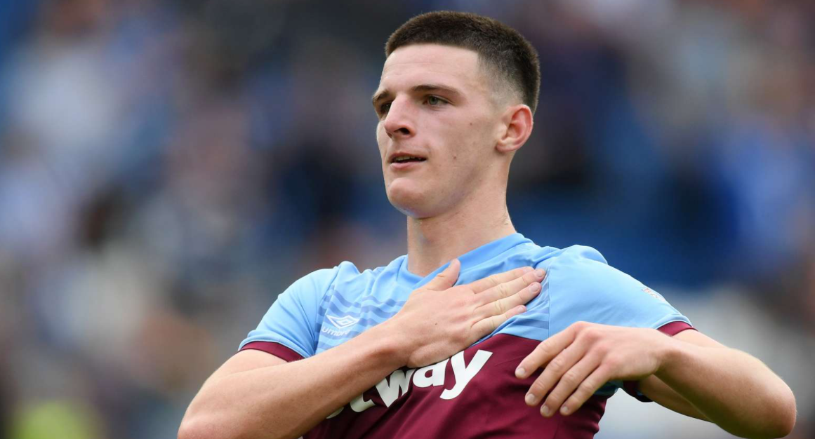 北青：有关国足何时重组进行集训，目前还没有明确答案（北青：国足重组集训时间未定，暂无明确答复）