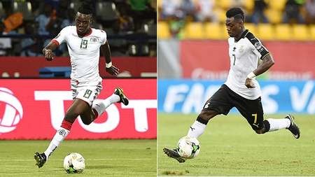 热身赛：大连英博2-1击败青岛西海岸