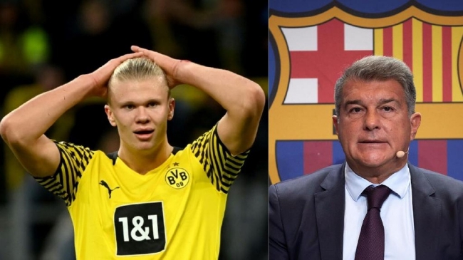 杨晨对话施拉普纳：中国球员不该只为钱踢球，留洋从乙级开始