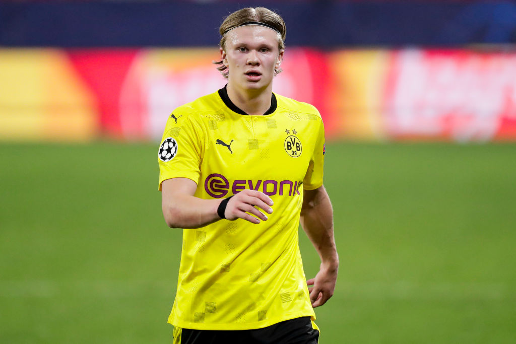 降维打击！深圳外援史密斯暴砍41分10助攻并上演准绝杀