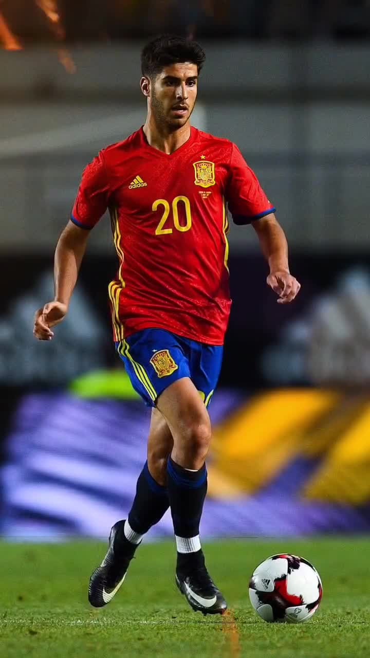 英超球队伤病更新：阿森纳多名球员缺阵,（英超伤情速递：阿森纳多将因伤缺阵）