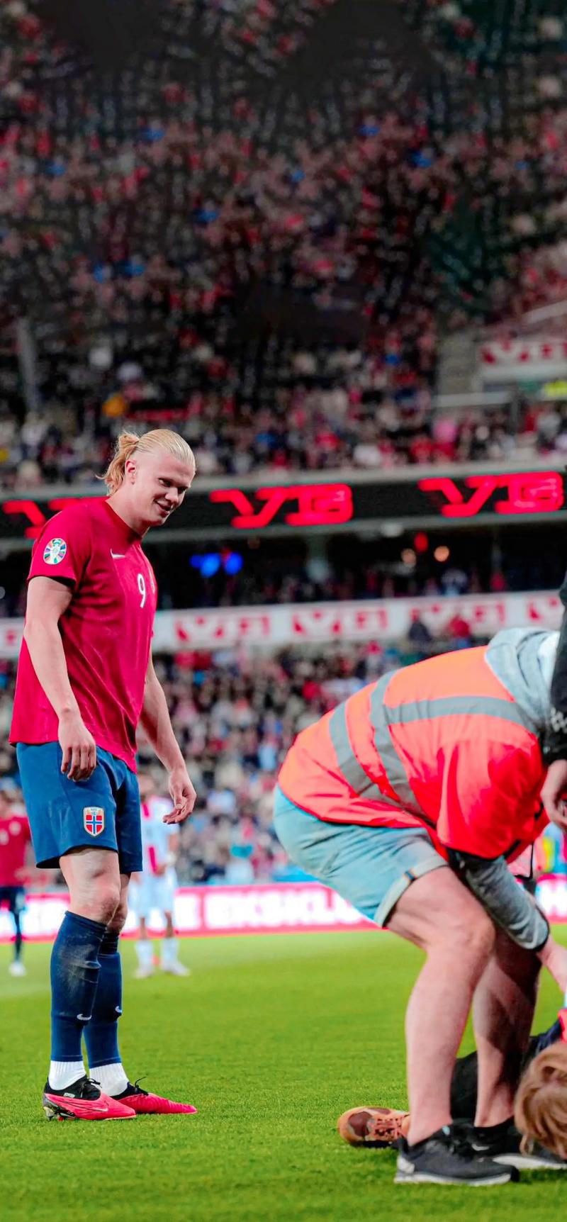 IGT与多家部落赌场签订长期供机协议