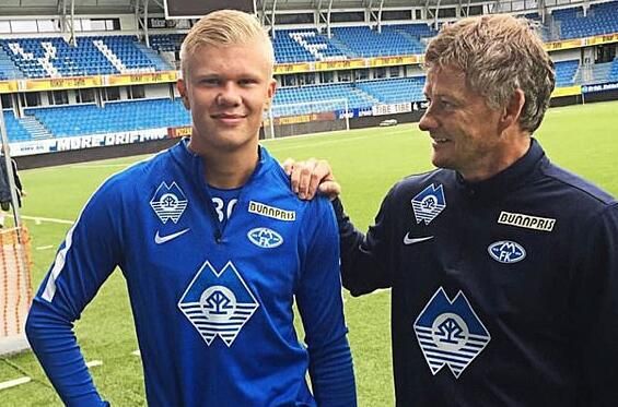 约纳坦-塔：不觉得阿森纳比拜仁强多少，希望欧冠决赛再踢一场（约纳坦-塔：阿森纳并非明显强于拜仁，盼欧冠决赛再度较量）