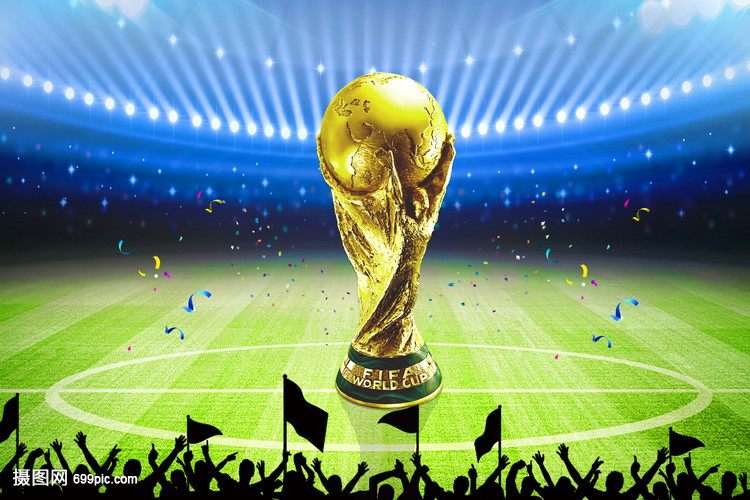 懂球帝2025年10月足坛MVP：姆巴佩蝉联！