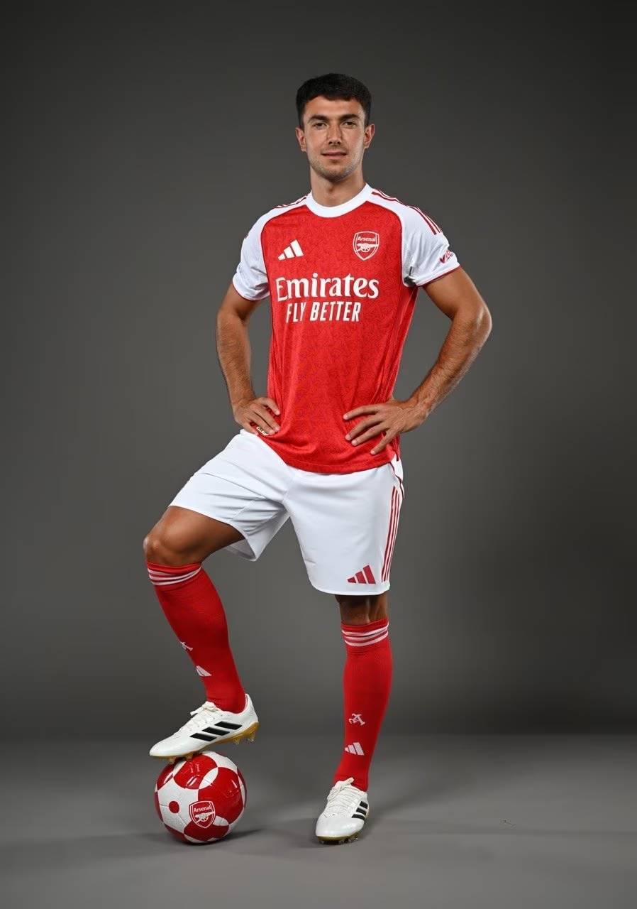 热刺vs富勒姆首发：里沙利松、穆阿尼先发，贝里瓦尔出战