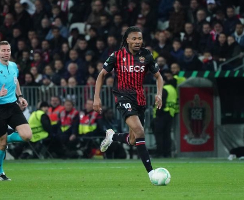 78场81球19助！哈里·凯恩刷新由罗本保持的德甲最快制造百球纪录（凯恩78场造100球（81球+19助），打破罗本保持的德甲最快纪录）