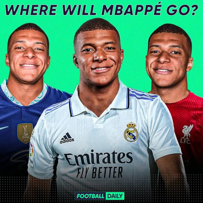 中超比赛精彩回放：上海海港绝杀山东,