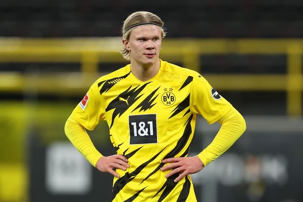 曼联红魔主场零封阿森纳