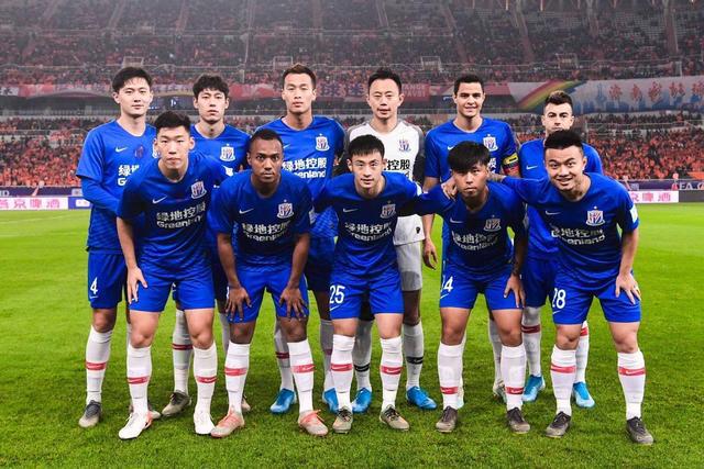 萨拉赫与利物浦关系紧张，欧冠之旅成疑