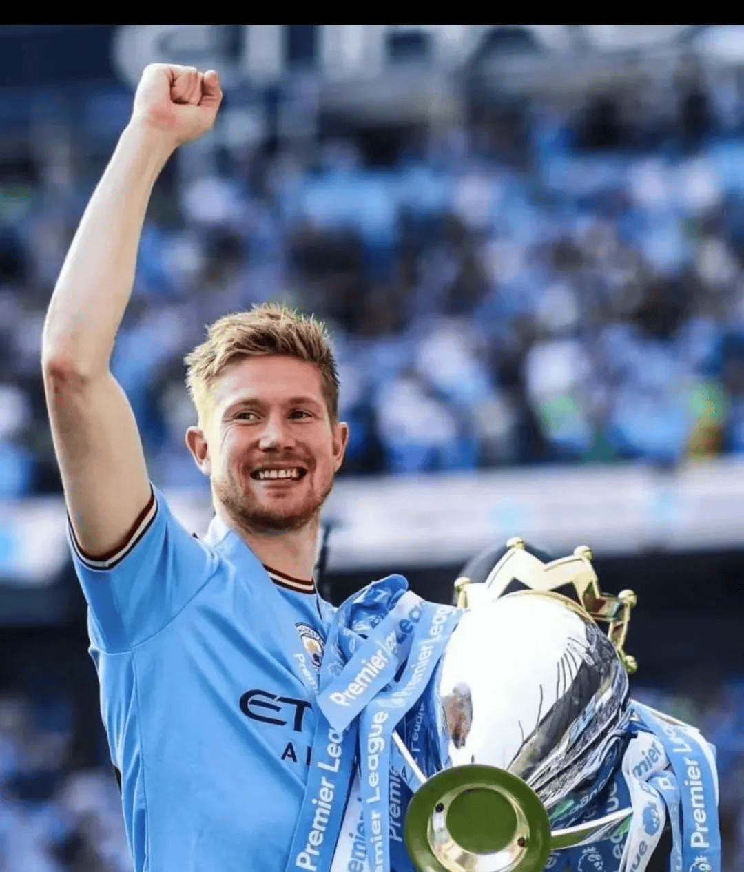 克雷桑在中超表现突出，国安亚冠奖金或成关键，球队需重视中场深度。